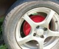 Черный ВАЗ 2109, объемом двигателя 1.6 л и пробегом 123 тыс. км за 1800 $, фото 17 на Automoto.ua