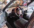 Чорний ВАЗ 2109, об'ємом двигуна 0 л та пробігом 7 тис. км за 2000 $, фото 1 на Automoto.ua