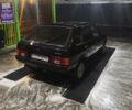 Черный ВАЗ 2109, объемом двигателя 1.6 л и пробегом 163 тыс. км за 1150 $, фото 5 на Automoto.ua