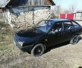 Черный ВАЗ 2109, объемом двигателя 1.6 л и пробегом 174 тыс. км за 2900 $, фото 1 на Automoto.ua