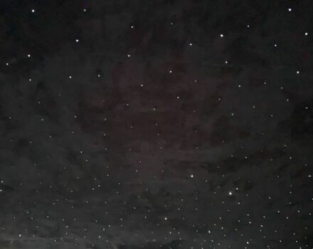 Черный ВАЗ 2109, объемом двигателя 1.6 л и пробегом 251 тыс. км за 2400 $, фото 9 на Automoto.ua