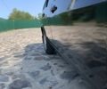 Чорний ВАЗ 2109, об'ємом двигуна 1.6 л та пробігом 200 тис. км за 1934 $, фото 10 на Automoto.ua