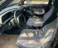 Чорний ВАЗ 2109, об'ємом двигуна 1.6 л та пробігом 200 тис. км за 1934 $, фото 5 на Automoto.ua