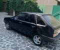 Чорний ВАЗ 2109, об'ємом двигуна 1.6 л та пробігом 200 тис. км за 1934 $, фото 1 на Automoto.ua