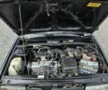 Чорний ВАЗ 2109, об'ємом двигуна 1.6 л та пробігом 221 тис. км за 1000 $, фото 4 на Automoto.ua