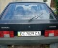 Черный ВАЗ 2109, объемом двигателя 0 л и пробегом 47 тыс. км за 2522 $, фото 1 на Automoto.ua
