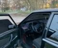 Черный ВАЗ 2109, объемом двигателя 1.6 л и пробегом 251 тыс. км за 2400 $, фото 6 на Automoto.ua