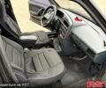 Черный ВАЗ 2109, объемом двигателя 1.6 л и пробегом 150 тыс. км за 2000 $, фото 9 на Automoto.ua