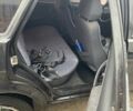 Чорний ВАЗ 2109, об'ємом двигуна 1.6 л та пробігом 300 тис. км за 2100 $, фото 5 на Automoto.ua