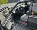 Чорний ВАЗ 2109, об'ємом двигуна 1.6 л та пробігом 221 тис. км за 1400 $, фото 8 на Automoto.ua