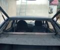 Черный ВАЗ 2109, объемом двигателя 0 л и пробегом 47 тыс. км за 2522 $, фото 6 на Automoto.ua