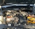 Чорний ВАЗ 2109, об'ємом двигуна 1.6 л та пробігом 200 тис. км за 1934 $, фото 8 на Automoto.ua
