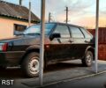 Черный ВАЗ 2109, объемом двигателя 1.6 л и пробегом 200 тыс. км за 2600 $, фото 4 на Automoto.ua