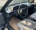 Чорний ВАЗ 2109, об'ємом двигуна 1.6 л та пробігом 200 тис. км за 1934 $, фото 4 на Automoto.ua