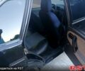 Черный ВАЗ 2109, объемом двигателя 1.6 л и пробегом 267 тыс. км за 1700 $, фото 6 на Automoto.ua