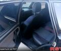 Черный ВАЗ 2109, объемом двигателя 1.6 л и пробегом 267 тыс. км за 1700 $, фото 5 на Automoto.ua