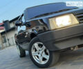 Чорний ВАЗ 2109, об'ємом двигуна 1.6 л та пробігом 194 тис. км за 3250 $, фото 20 на Automoto.ua