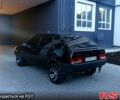 Черный ВАЗ 2109, объемом двигателя 1.6 л и пробегом 267 тыс. км за 1700 $, фото 3 на Automoto.ua