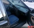 Черный ВАЗ 2109, объемом двигателя 1.6 л и пробегом 267 тыс. км за 1700 $, фото 7 на Automoto.ua