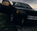 Чорний ВАЗ 2109, об'ємом двигуна 1.6 л та пробігом 176 тис. км за 1350 $, фото 1 на Automoto.ua