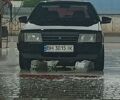 Черный ВАЗ 2109, объемом двигателя 1.6 л и пробегом 220 тыс. км за 2500 $, фото 1 на Automoto.ua
