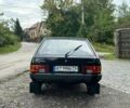 Черный ВАЗ 2109, объемом двигателя 1.6 л и пробегом 90 тыс. км за 1200 $, фото 2 на Automoto.ua
