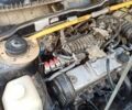 Чорний ВАЗ 2109, об'ємом двигуна 1.6 л та пробігом 145 тис. км за 3000 $, фото 1 на Automoto.ua