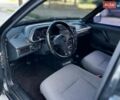 Чорний ВАЗ 2109, об'ємом двигуна 1.6 л та пробігом 232 тис. км за 2200 $, фото 19 на Automoto.ua
