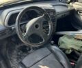 Чорний ВАЗ 2109, об'ємом двигуна 1.6 л та пробігом 100 тис. км за 1400 $, фото 5 на Automoto.ua