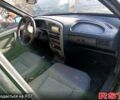 Черный ВАЗ 2109, объемом двигателя 1.6 л и пробегом 120 тыс. км за 2200 $, фото 3 на Automoto.ua