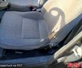 Черный ВАЗ 2109, объемом двигателя 1.6 л и пробегом 120 тыс. км за 2200 $, фото 7 на Automoto.ua