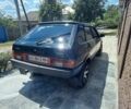 Черный ВАЗ 2109, объемом двигателя 1.6 л и пробегом 124 тыс. км за 2600 $, фото 7 на Automoto.ua