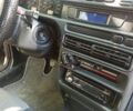 Чорний ВАЗ 2109, об'ємом двигуна 1.6 л та пробігом 145 тис. км за 3000 $, фото 1 на Automoto.ua