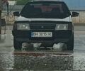 Черный ВАЗ 2109, объемом двигателя 1.6 л и пробегом 220 тыс. км за 2500 $, фото 1 на Automoto.ua