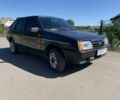 Чорний ВАЗ 2109, об'ємом двигуна 0 л та пробігом 8 тис. км за 650 $, фото 1 на Automoto.ua