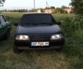 Черный ВАЗ 2109, объемом двигателя 1.5 л и пробегом 270 тыс. км за 1499 $, фото 1 на Automoto.ua
