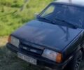 Чорний ВАЗ 2109, об'ємом двигуна 0 л та пробігом 1 тис. км за 483 $, фото 1 на Automoto.ua