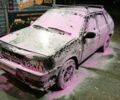 Чорний ВАЗ 2109, об'ємом двигуна 1.3 л та пробігом 3 тис. км за 671 $, фото 1 на Automoto.ua