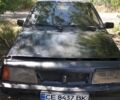 Чорний ВАЗ 2109, об'ємом двигуна 1.3 л та пробігом 255 тис. км за 15000 $, фото 3 на Automoto.ua