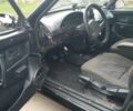 Черный ВАЗ 2109, объемом двигателя 1.3 л и пробегом 180 тыс. км за 750 $, фото 8 на Automoto.ua