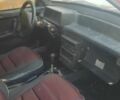 Черный ВАЗ 2109, объемом двигателя 0 л и пробегом 77 тыс. км за 557 $, фото 2 на Automoto.ua