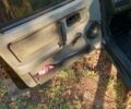 Чорний ВАЗ 2109, об'ємом двигуна 0 л та пробігом 35 тис. км за 41200 $, фото 4 на Automoto.ua