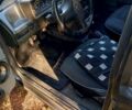 Чорний ВАЗ 2109, об'ємом двигуна 0 л та пробігом 35 тис. км за 41200 $, фото 3 на Automoto.ua