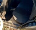 Чорний ВАЗ 2109, об'ємом двигуна 0 л та пробігом 35 тис. км за 41200 $, фото 5 на Automoto.ua