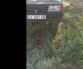 Чорний ВАЗ 2109, об'ємом двигуна 0 л та пробігом 35 тис. км за 41200 $, фото 1 на Automoto.ua
