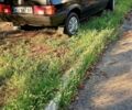 Чорний ВАЗ 2109, об'ємом двигуна 0 л та пробігом 35 тис. км за 41200 $, фото 2 на Automoto.ua