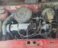 Черный ВАЗ 2109, объемом двигателя 0 л и пробегом 77 тыс. км за 557 $, фото 3 на Automoto.ua