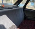 Черный ВАЗ 2109, объемом двигателя 1.5 л и пробегом 170 тыс. км за 1100 $, фото 3 на Automoto.ua