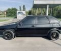 Чорний ВАЗ 2109, об'ємом двигуна 0.17 л та пробігом 100 тис. км за 2300 $, фото 6 на Automoto.ua
