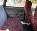 Черный ВАЗ 2109, объемом двигателя 1.5 л и пробегом 170 тыс. км за 1100 $, фото 7 на Automoto.ua